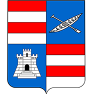 Dubrovačko-neretvanska županija